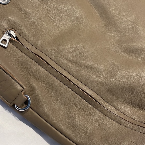 Rudsak Handbag - Picture 4 of 16